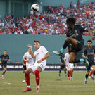 Sevilla_Liverpool_Soccer_07573.jpg