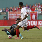 Sevilla_Liverpool_Soccer_01724.jpg