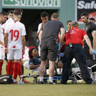 Sevilla_Liverpool_Soccer_05692.jpg