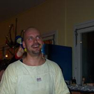 254219.jpg