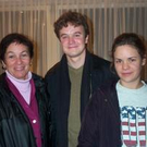 254220.jpg