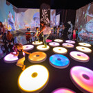 02 _c_ The Alice fairytale low res.jpg