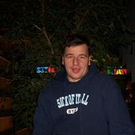 254321.jpg