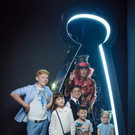 08  _c_ The Alice fairytale low res.jpg