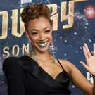 APTOPIX_NY_Premiere_of__Star_Trek__Discovery__Season_2_50073.jpg