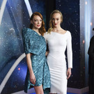 NY_Premiere_of__Star_Trek__Discovery__Season_2_44003.jpg