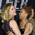 NY_Premiere_of__Star_Trek__Discovery__Season_2_11117.jpg