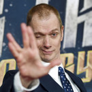 NY_Premiere_of__Star_Trek__Discovery__Season_2_06558.jpg