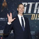 NY_Premiere_of__Star_Trek__Discovery__Season_2_16836.jpg