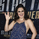 NY_Premiere_of__Star_Trek__Discovery__Season_2_45181.jpg