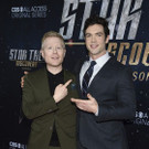 NY_Premiere_of__Star_Trek__Discovery__Season_2_33463.jpg