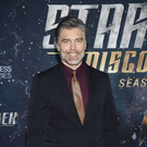 NY_Premiere_of__Star_Trek__Discovery__Season_2_00387.jpg