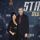 NY_Premiere_of__Star_Trek__Discovery__Season_2_46753.jpg