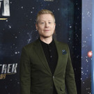 NY_Premiere_of__Star_Trek__Discovery__Season_2_41382.jpg