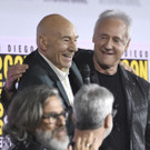 2019_Comic-Con_-_Enter_the__Star_Trek__Universe_Panel_82569.jpg