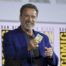 2019_Comic-Con_-__Terminator__Dark_Fate__Panel_37704.jpg