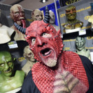 2019_Comic-Con_-_Preview_Night_59612.jpg