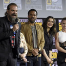 2019_Comic-Con_-_Marvel_Studios_79700.jpg
