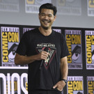 2019_Comic-Con_-_Marvel_Studios_27798.jpg