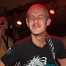 254325.jpg