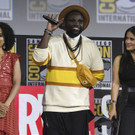 2019_Comic-Con_-_Marvel_Studios_26970.jpg