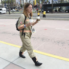 2019_Comic-Con_04556.jpg