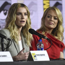 2019_Comic-Con_-_EW__Women_Who_Kick_Ass_Panel_24771.jpg