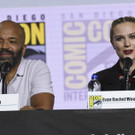2019_Comic-Con_-__Westworld__Season_3_Panel_23446.jpg