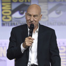 2019_Comic-Con_-_Enter_the__Star_Trek__Universe_Panel_12982.jpg