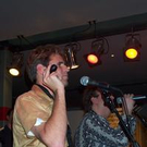 254326.jpg