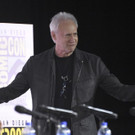 2019_Comic-Con_-_Enter_the__Star_Trek__Universe_Panel_97290.jpg
