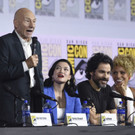 2019_Comic-Con_-_Enter_the__Star_Trek__Universe_Panel_78112.jpg