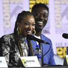 2019_Comic-Con_-_Enter_the__Star_Trek__Universe_Panel_12519.jpg