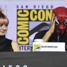2019_Comic-Con_-__Game_of_Thrones__Panel_17256.jpg