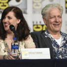 2019_Comic-Con_-__Emergence__Panel_86884.jpg