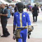 2019_Comic-Con_40991.jpg