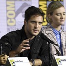 2019_Comic-Con_-__Terminator__Dark_Fate__Panel_98123.jpg