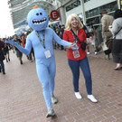 2019_Comic-Con_25439.jpg