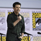 2019_Comic-Con_-__Top_Gun__Maverick__Announcement_70388.jpg