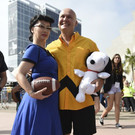 2019_Comic-Con_62742.jpg