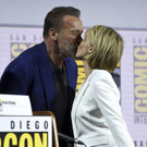 2019_Comic-Con_-__Terminator__Dark_Fate__Panel_29404.jpg