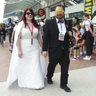 2019_Comic-Con_99902.jpg