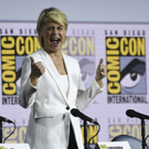 2019_Comic-Con_-__Terminator__Dark_Fate__Panel_09448.jpg