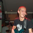 254328.jpg