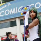 2019_Comic-Con_-_Preview_Night_97773.jpg