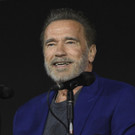 2019_Comic-Con_-__Terminator__Dark_Fate__Panel_07471.jpg