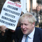 Britain_Conservatives_24666.jpg