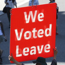 Britain_Conservatives_91687.jpg