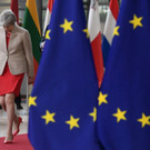 AFP_1J07N6.jpg
