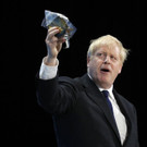 CORRECTION_Britain_Conservatives_41588.jpg